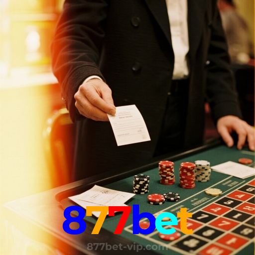 877bet：Aposte no futebol online e seja o maior vencedor de todos!