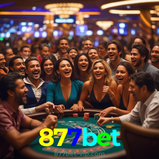 877bet:Jogue futebol online e tenha grandes vitórias como resultado!