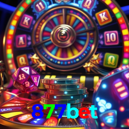 877bet:Cada rodada na roleta é uma chance de ganhar prêmios enormes!