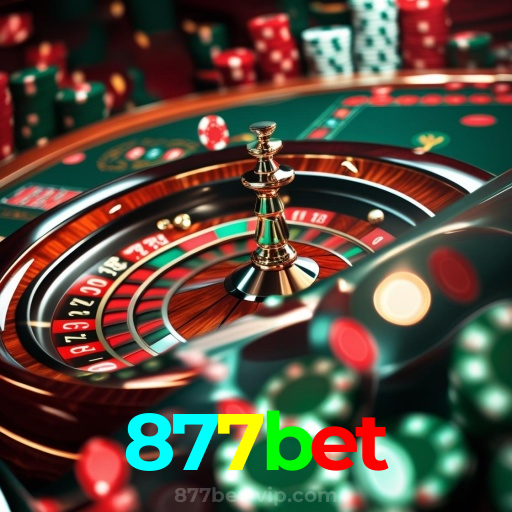 877bet:Jogue blackjack, aposte no futebol e conquiste vitórias épicas no cassino online!