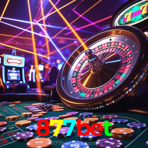 877bet:Jogue poker, aposte no futebol e conquiste grandes prêmios em nosso cassino!
