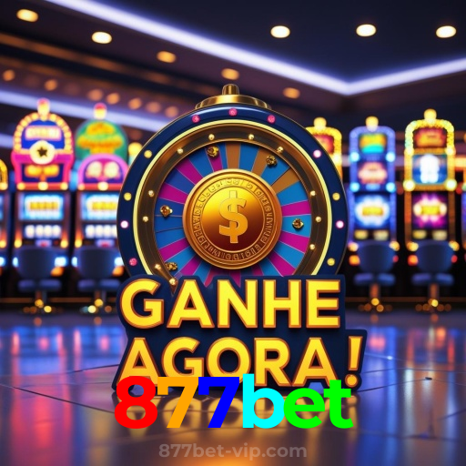 877bet:Mostre sua habilidade nas mesas de poker e vença os adversários!