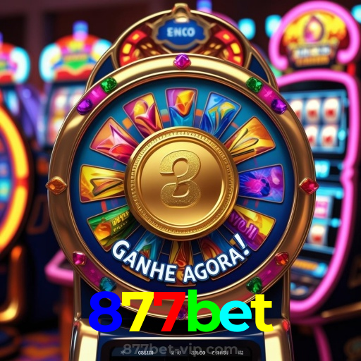 877bet:Jogue nas mesas de poker e ganhe prêmios incrÃveis!