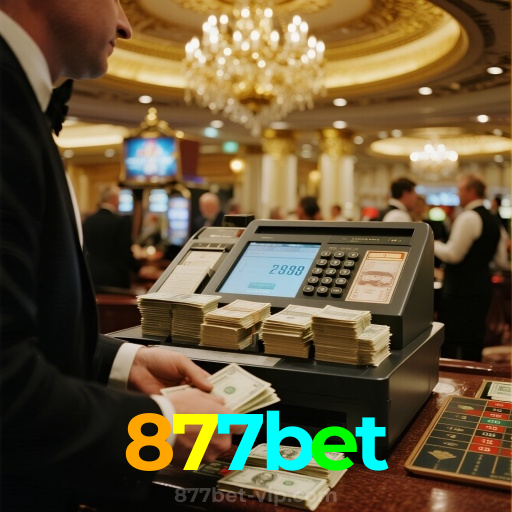 877bet：O melhor cassino online do Brasil com roleta, blackjack e futebol!