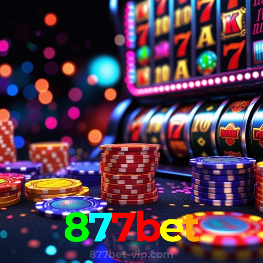877bet:Jogue blackjack, aposte no futebol e conquiste vitórias incríveis!