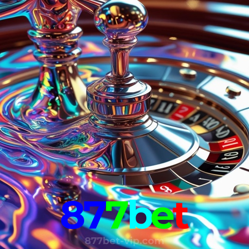 877bet:Jogue futebol online e leve para casa grandes vitórias!