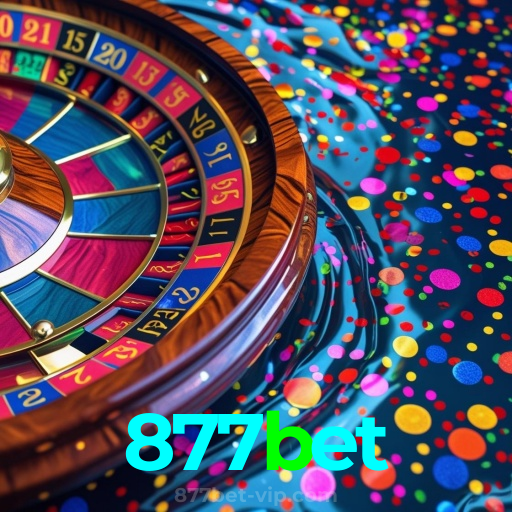877bet:Gire as slots e ganhe prêmios incríveis com cada giro!