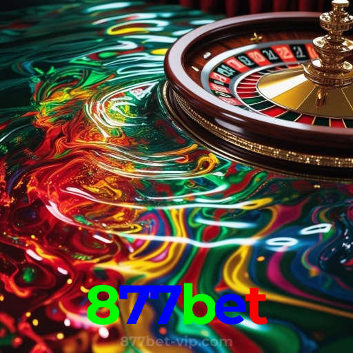877bet:A sorte está ao seu lado! Aposte nas melhores máquinas caça-nÃqueis!