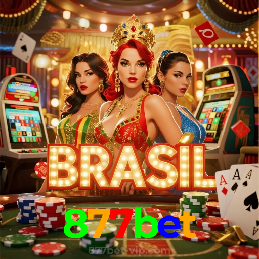 877bet：Ganhe prêmios incríveis com apostas ao vivo em futebol e jogue roleta!