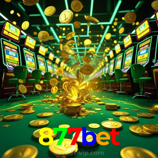 877bet:Jogue poker, roleta e aposte ao vivo no futebol online para grandes vitórias!