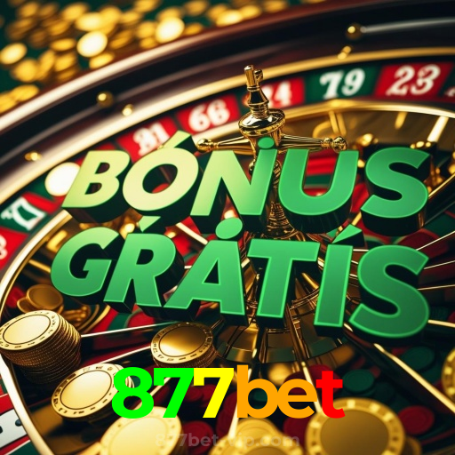 877bet:Jogue poker online e prove sua habilidade nas cartas!
