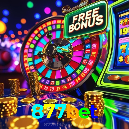 877bet:Cada giro é uma nova chance! Aposte nas slots e vença!
