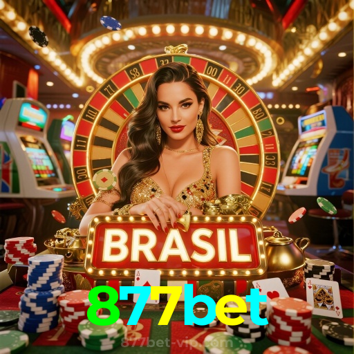 877bet：Jogue poker, roleta e aposte no futebol online com segurança!