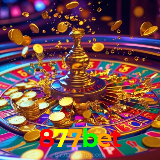 877bet:A aposta no futebol online pode te levar à vitória absoluta!