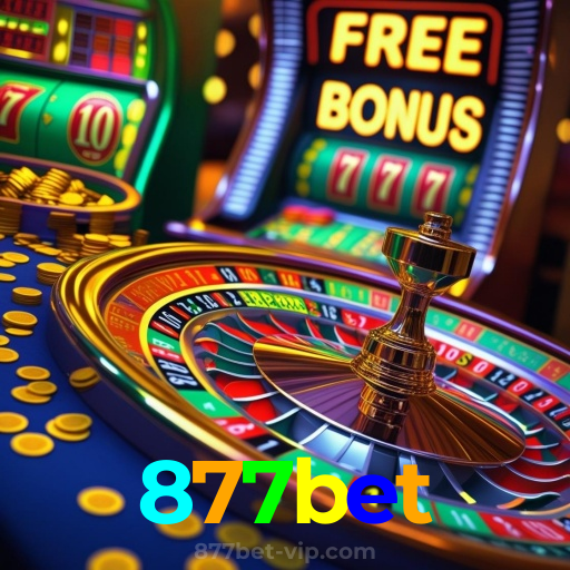 877bet:Vença no blackjack e prove que você é um verdadeiro mestre!