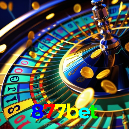 877bet:Jogue no cassino online com apostas no futebol e ganhe grandes prêmios!