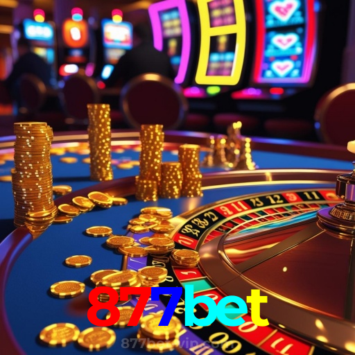 877bet:Jogue no cassino mais seguro com poker, roleta e apostas no futebol!