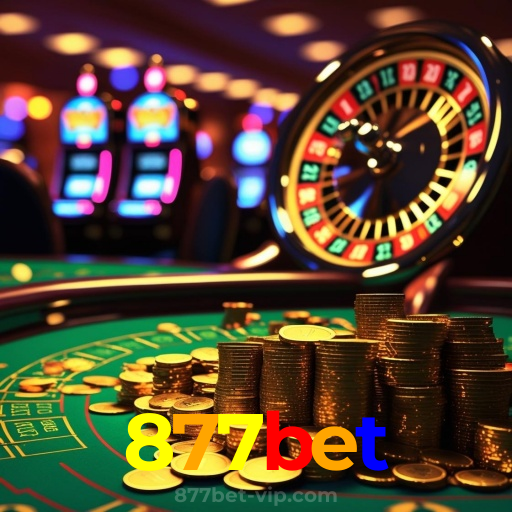 877bet：O cassino perfeito para jogar poker e fazer apostas no futebol online!