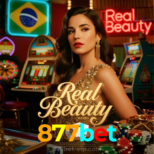 877bet：Jogue futebol online e sinta o jogo como nunca antes!