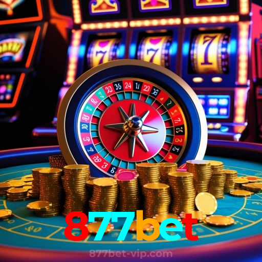 877bet：A emoção do futebol digital está em alta! Aposte e vença!