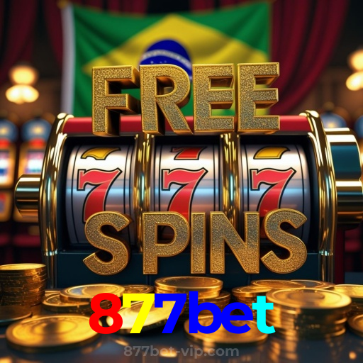 877bet:Ganhe no futebol e jogue os melhores jogos de cassino online!