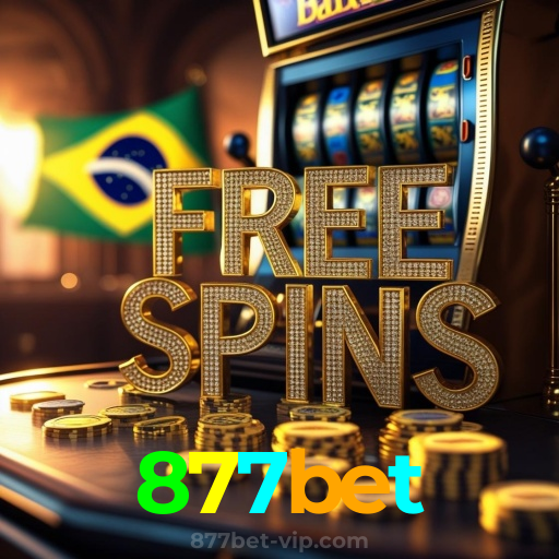 877bet:Jogue futebol online e prove que você é o melhor!