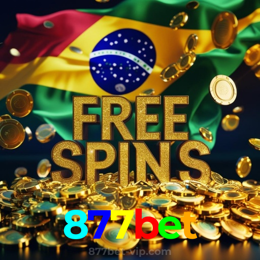 877bet：Sinta a adrenalina da roleta! Aposte e vença agora!