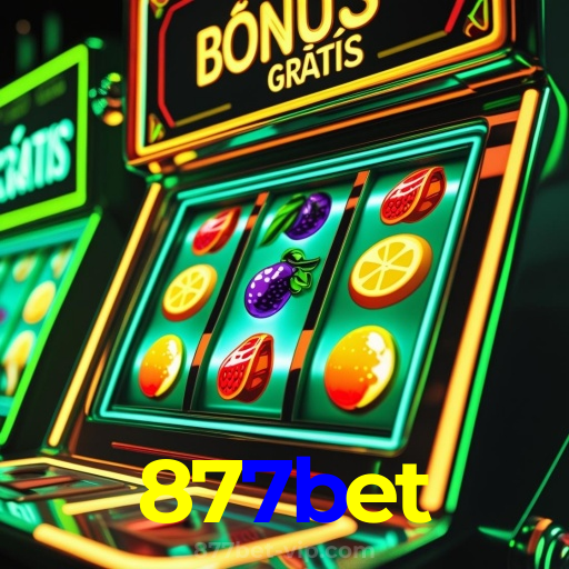 877bet:No futebol online, a vitória está a um clique de distância!