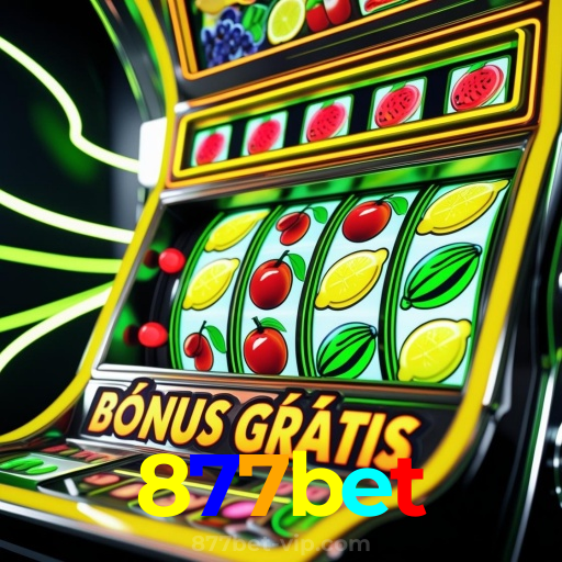 877bet：Jogue poker online e mostre suas habilidades nas cartas!