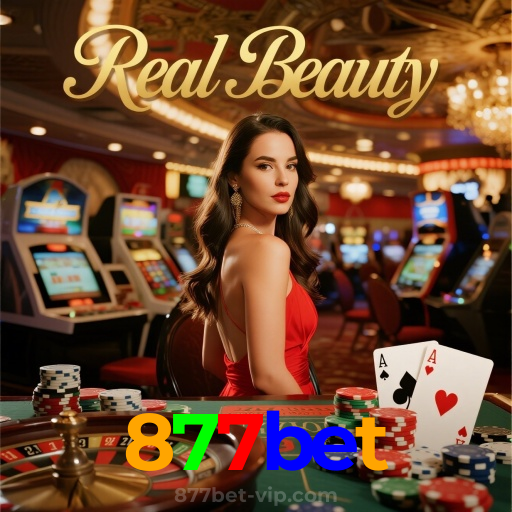 877bet：Jogue no cassino online com apostas em futebol e ganhe grandes prêmios!
