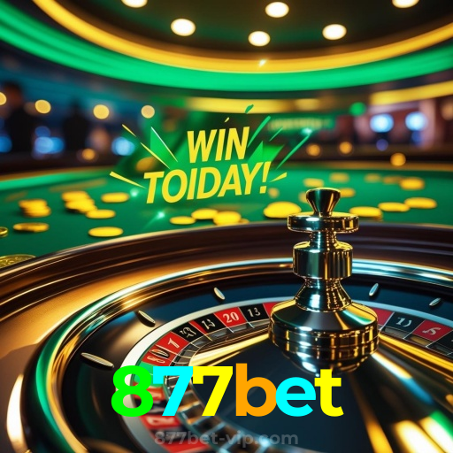 877bet:A sorte está ao seu lado nas nossas mesas de roleta! Aposte agora!