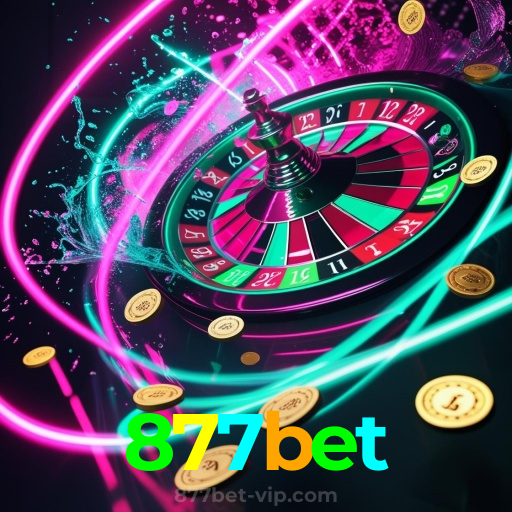 877bet：Jogue futebol online e conquiste vitórias ao estilo campeão!