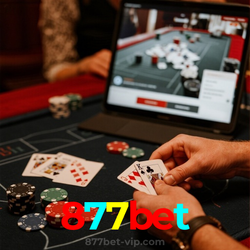 877bet：Entre no campo de futebol online e conquiste sua vitória!