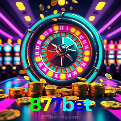 877bet：O futebol online está esperando por você, com grandes recompensas!