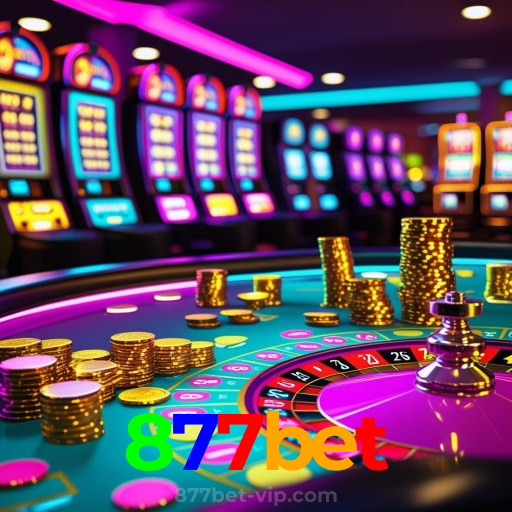 877bet:Aposte nas roletas e conquiste prêmios incríveis!