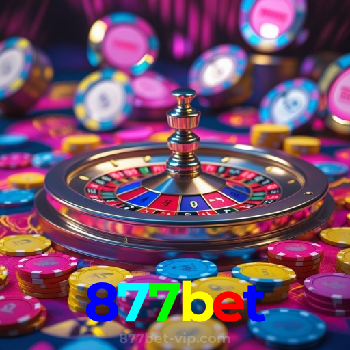 877bet：O cassino online está te esperando! Gire a roleta e ganhe!