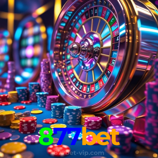 877bet:Apostas emocionantes no futebol e diversão garantida com roleta e poker!
