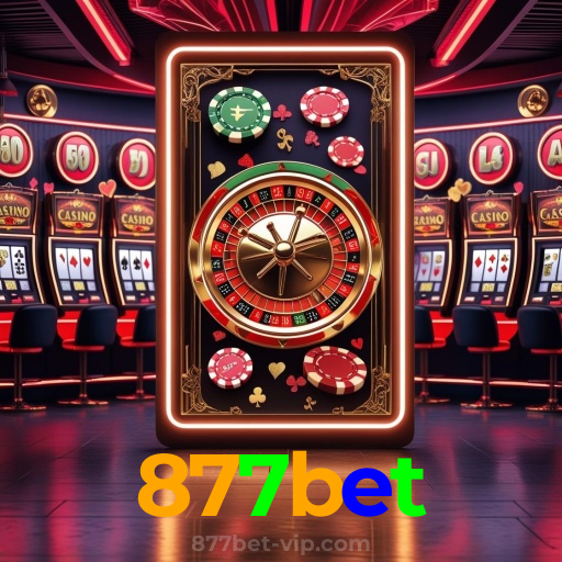 877bet：Aposte no futebol digital e vença os melhores times!
