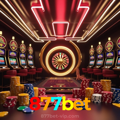 877bet:Apostas no futebol e grandes prêmios em roleta no cassino online!