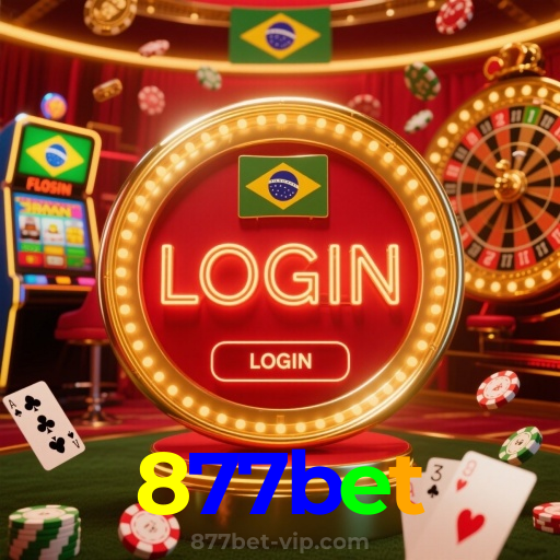 877bet：Jogue nas roletas e descubra as maiores vitórias!