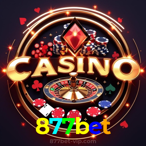 877bet：A sorte está ao seu lado nas nossas mesas de roleta! Aposte agora!