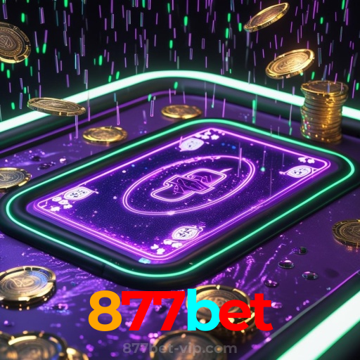 877bet:Aposte no futebol e jogue os melhores jogos de cassino com segurança!