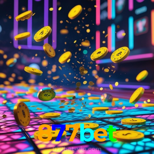 877bet：Jogue blackjack, poker e aposte no futebol para vitórias épicas!