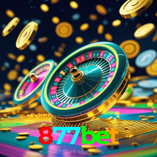 877bet：Apostas ao vivo no futebol e os melhores jogos de cassino para você!