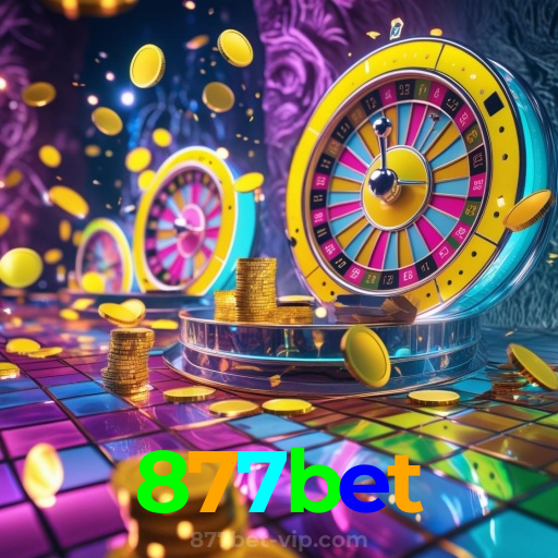 877bet:Jogue roleta, aposte no futebol e ganhe grandes prêmios!