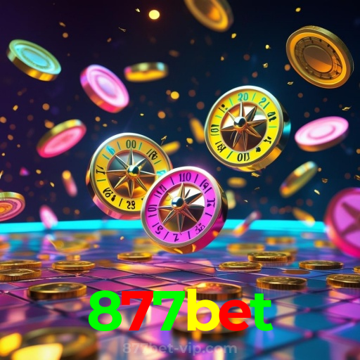 877bet:Jogue no cassino online e aposte no futebol para ganhar grandes prêmios!
