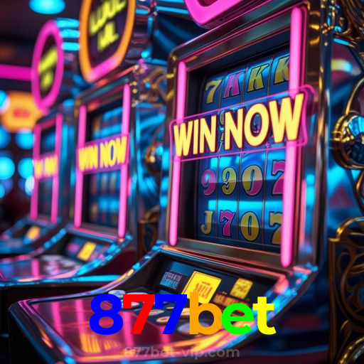 877bet:Jogue blackjack, aposte no futebol e ganhe prêmios no cassino online!