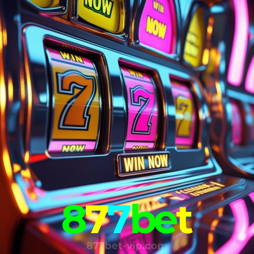877bet:Venha viver a emoção do cassino! Gire a roleta e ganhe grandes prêmios!