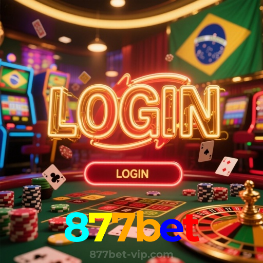 877bet：O cassino online perfeito para jogadores de poker, roleta e futebol!