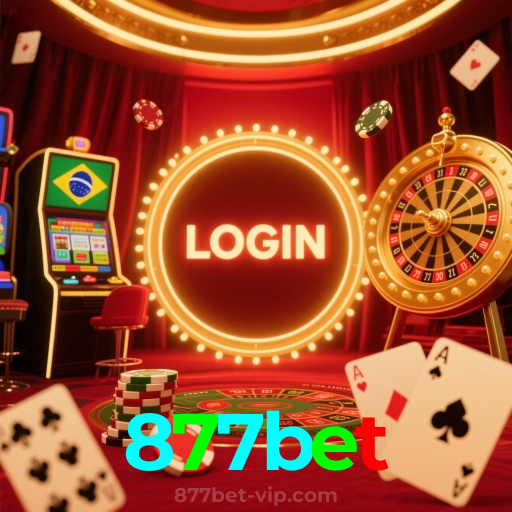 877bet:Jogue nas nossas slots e conquiste prêmios de tirar o fôlego!
